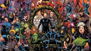 7 Times the X-Men Were the Real Villains