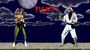 Mortal Kombat: Legacy Kollection Announced, Contains Many Retro Hits