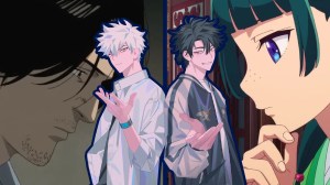 10 Best Mystery Anime to Keep You at the Edge of Your Seat