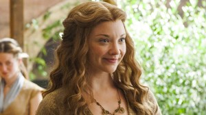 X-Men Fan Art Gives A Game Of Thrones Star Justice 14 Years After the MCU Wasted Her