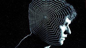 10 Sci-Fi TV Shows That Were Way Ahead of Their Time