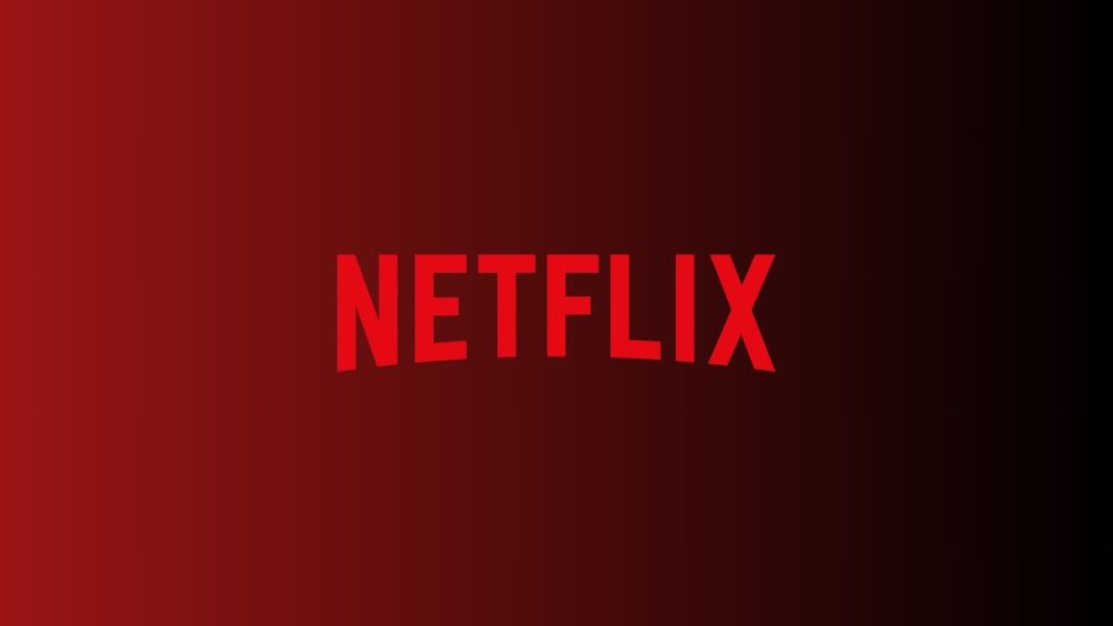 Yaiba on Netflix