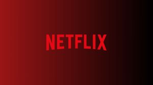 Everything Coming to Netflix This Week (June 30th)