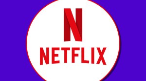 7 Best Shows to Binge on Netflix in July 2025