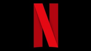 Netflix: Every Movie and TV Show Coming in July 2025