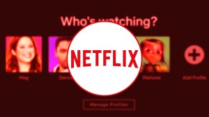 Netflix Users Have Three Days to Watch One of the Streamer’s Best Family Movies Before It’s Gone
