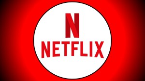 5 Great Movies to Watch This Weekend Before They Leave Netflix