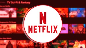 Netflix Is About to Lose Two of Its Most Popular Movie Franchises