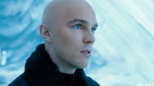 Superman’s Nicholas Hoult Reveals How Other Lex Luthor Actors Influenced His Version
