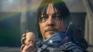 Death Stranding Receives a New Animated Movie (But There’s a Catch)