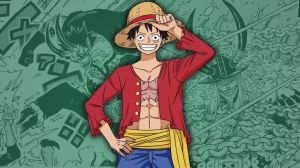 One Piece Sheds Light on Harald’s Death But Some Questions Remain Unanswered
