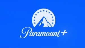 Everything Coming to Paramount+ in July 2025