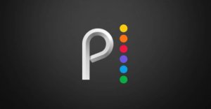 Everything Coming to Peacock in July 2025