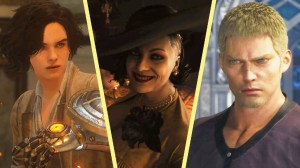 10 Best PlayStation Store Deals in the 2025 “Summer Game Fest” Sale