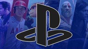 PlayStation Confirms It Won’t Copy a Big Game Pass Feature