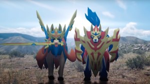 Pokemon Go Trailer Teases Major New Event Happening This Summer