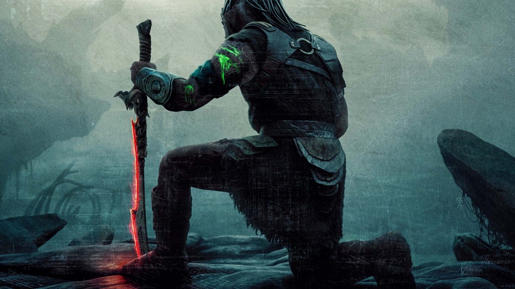 Predator: Badlands’ Yautja Hero First Details Make Him Part of a Movie Tradition