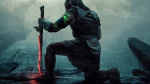 Predator: Badlands’ Yautja Hero First Details Make Him Part of a Movie Tradition