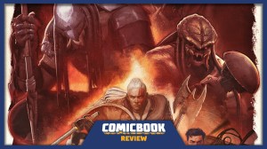 Predator: Killer of Killers Review: A Bloody Good Time With Big Surprises