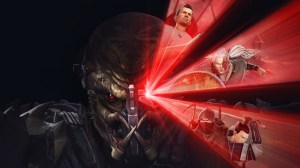 Every Predator Movie Ranked (Including Killer of Killers)