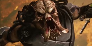 What That Last Shot in Predator: Killer of Killers Means for the Future of the Franchise