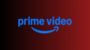 What’s Coming to Prime Video in July 2025?