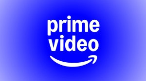 One of the Best Horror Movies of 2024 Now Streaming on Prime Video