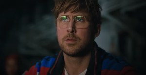 Project Hail Mary Trailer: Ryan Gosling Stars in Sci-Fi Epic From The Martian Writer