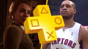PS Plus Essential Games for June 2025, Explained