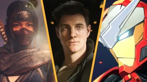 The 10 Best Games From PlayStation’s New State of Play, Ranked