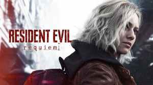 Resident Evil Requiem Developers Reveal Why Open-World Plans Were Cancelled