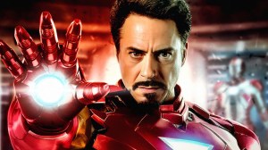 Shock MCU Twist Unexpectedly Revives The Story Of An Iconic Iron Man Villain