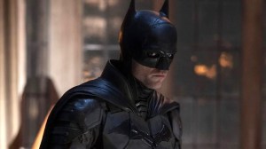 The Batman 2 Finally Gets the Update DC Fans Have Been Waiting For