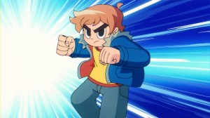 Scott Pilgrim Game Announced From TMNT: Shredder’s Revenge Team