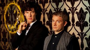 5 Things That Still Bug Me About Sherlock