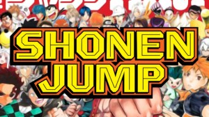 A Massive Shonen Jump Anime Finally Returns After 18 Years of Fans Waiting