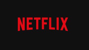Netflix’s New #1 Movie Is Grossing Out Subscribers, “Disgusting But I Can’t Look Away”