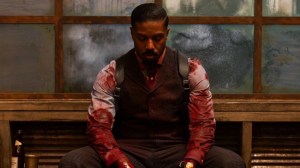 Why Sinners Should Win Best Picture