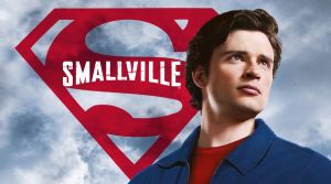 10 Best Needledrops on Smallville
