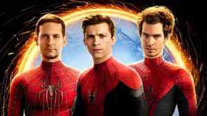 Spider-Man: No Way Home Director Refused to Do This One Thing (And He Was Right)