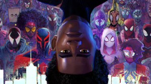 10 Spider-Man Variants We Still Need to See in the Spider-Verse Movies