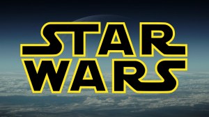 One Star Wars Director Thinks Their Movie Is Overrated (& They’re Not Coming Back)