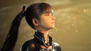 Stellar Blade Devs Address PC Release Controversies
