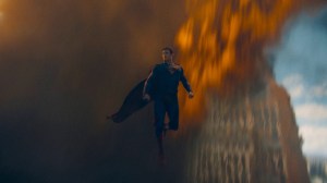 Superman: James Gunn Reveals How Marvel’s Daredevil Creator Changed Movie’s Original “Dark” Ending