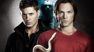 Supernatural’s Crossover With Friday the 13th Was Cancelled For the Dumbest Reason
