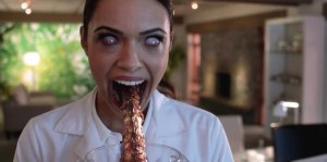 The Original Plan for Supernatural Would Have Totally Changed the Series (And It’s Good It Was Scrapped)