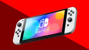 Nintendo Switch Teases Imminent Price Increase in Some Countries