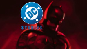 James Gunn Sets Record Straight on the Batman II Status (& if It’s in the DC Universe)