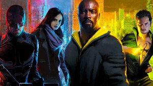 Marvel Still Hasn’t Solved The Defenders Saga’s Biggest Mystery (But Daredevil: Born Again Season 2 Can)