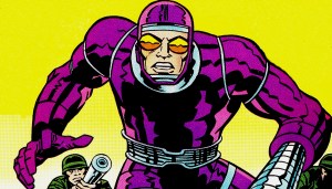 There’s Never Been a Better Time For This Marvel Hero to Make a Comeback